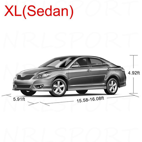 photo 19_zps8ldfaver.jpg