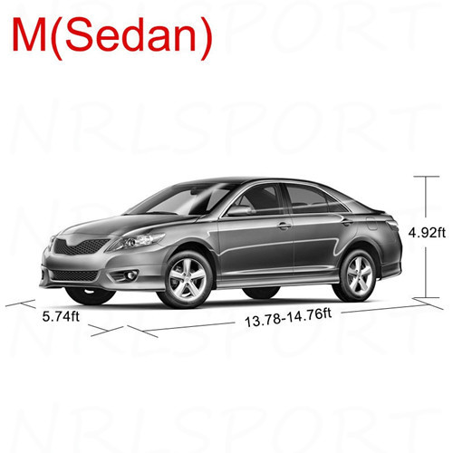 photo 19_zps8ldfaver.jpg