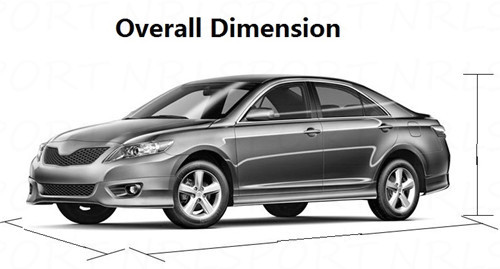 photo 19_zps8ldfaver.jpg