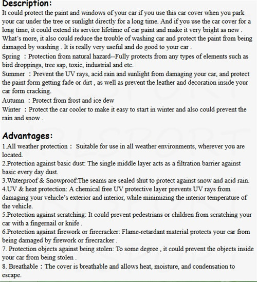 photo 19_zps8ldfaver.jpg