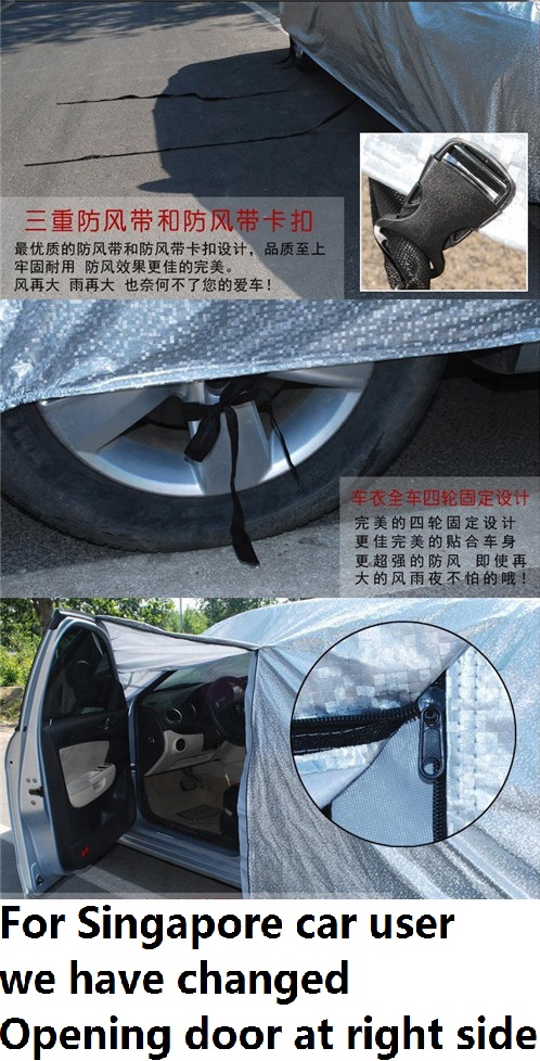 photo 19_zps8ldfaver.jpg