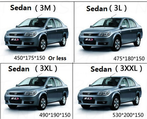 photo 19_zps8ldfaver.jpg