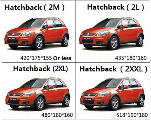 photo 19_zps8ldfaver.jpg