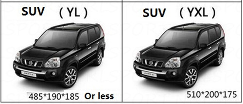 photo 19_zps8ldfaver.jpg