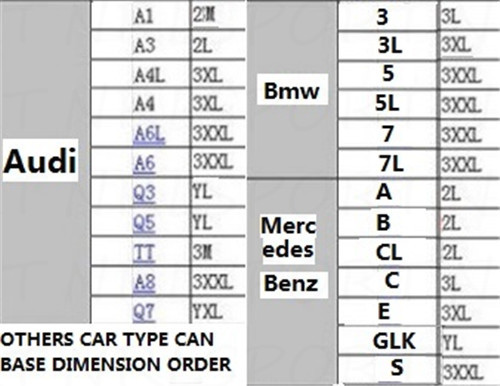 photo 19_zps8ldfaver.jpg