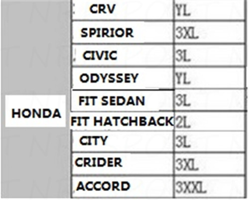 photo 19_zps8ldfaver.jpg