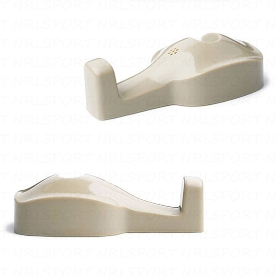  photo 19_zps8ldfaver.jpg