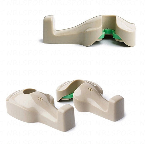  photo 19_zps8ldfaver.jpg