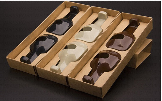  photo 19_zps8ldfaver.jpg