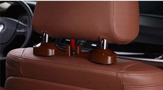  photo 19_zps8ldfaver.jpg