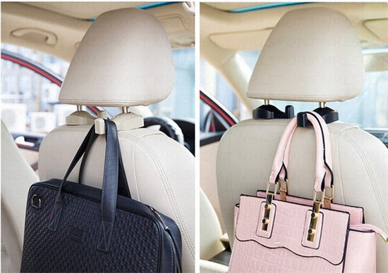  photo 19_zps8ldfaver.jpg