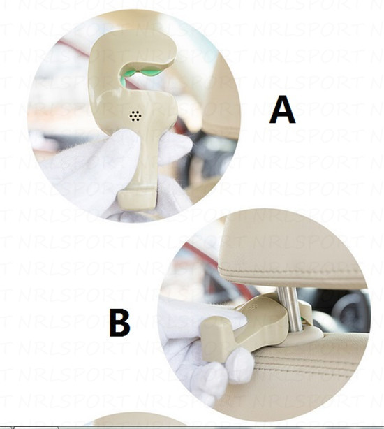  photo 19_zps8ldfaver.jpg