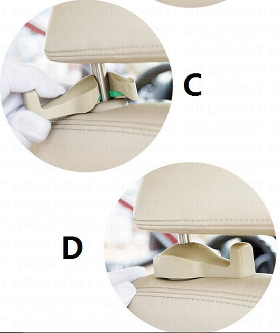  photo 19_zps8ldfaver.jpg