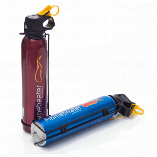  photo 19_zps8ldfaver.jpg