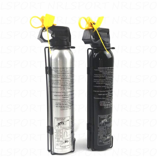  photo 19_zps8ldfaver.jpg