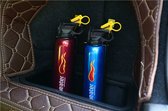  photo 19_zps8ldfaver.jpg