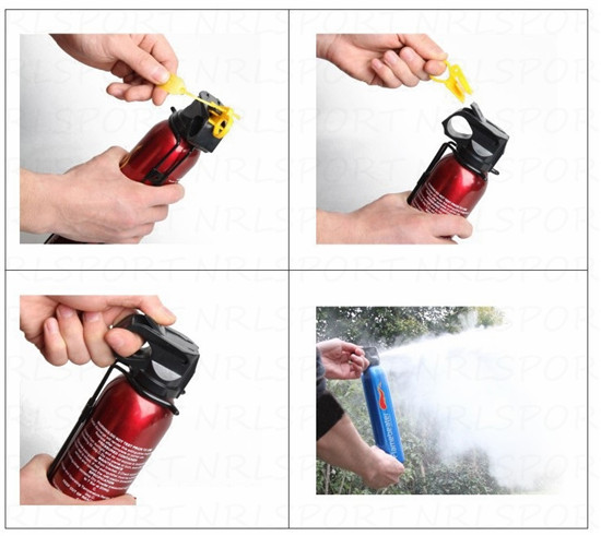  photo 19_zps8ldfaver.jpg