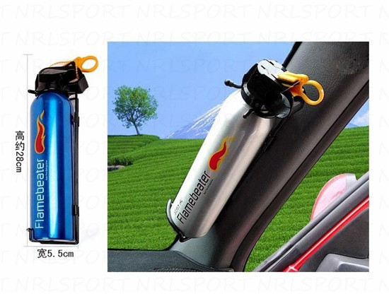  photo 19_zps8ldfaver.jpg