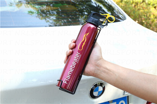  photo 19_zps8ldfaver.jpg