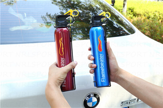  photo 19_zps8ldfaver.jpg