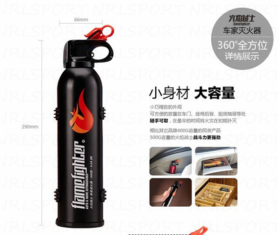  photo 19_zps8ldfaver.jpg