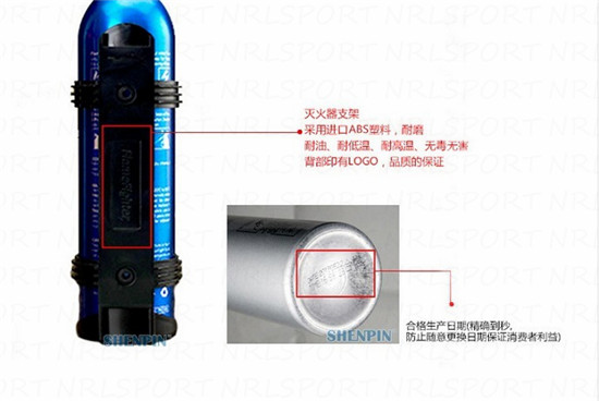  photo 19_zps8ldfaver.jpg