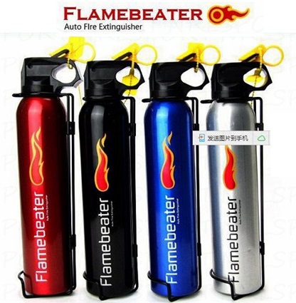  photo 19_zps8ldfaver.jpg