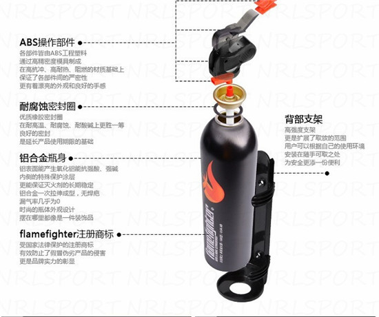  photo 19_zps8ldfaver.jpg