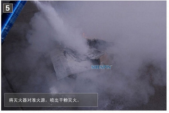  photo 19_zps8ldfaver.jpg