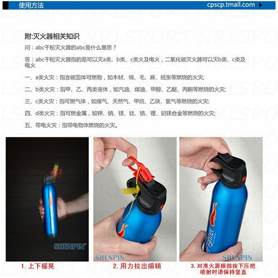  photo 19_zps8ldfaver.jpg