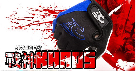 photo 19_zps8ldfaver.jpg