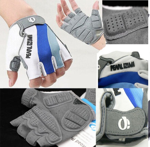 photo 19_zps8ldfaver.jpg