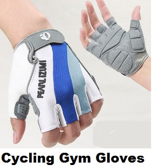 photo 19_zps8ldfaver.jpg