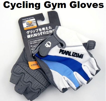 photo 19_zps8ldfaver.jpg