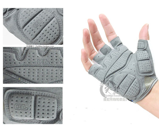 photo 19_zps8ldfaver.jpg