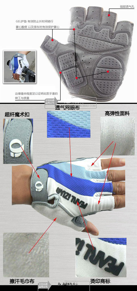 photo 19_zps8ldfaver.jpg