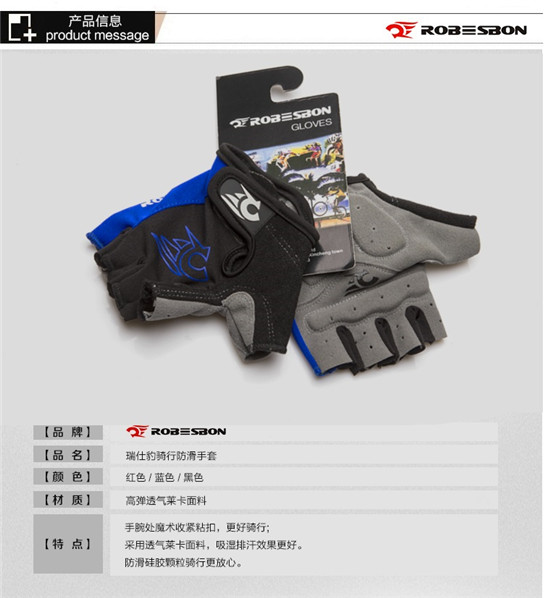 photo 19_zps8ldfaver.jpg