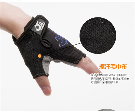 photo 19_zps8ldfaver.jpg