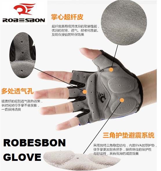 photo 19_zps8ldfaver.jpg