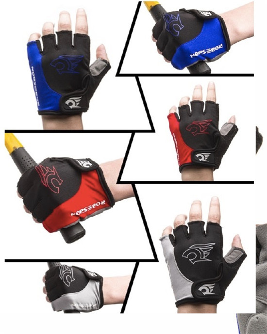 photo 19_zps8ldfaver.jpg