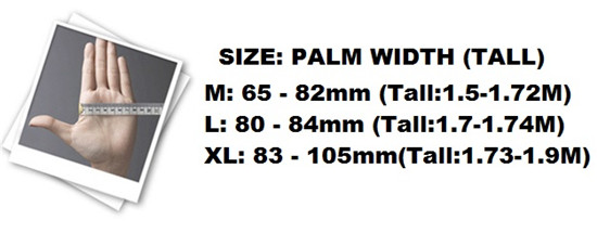 photo 19_zps8ldfaver.jpg