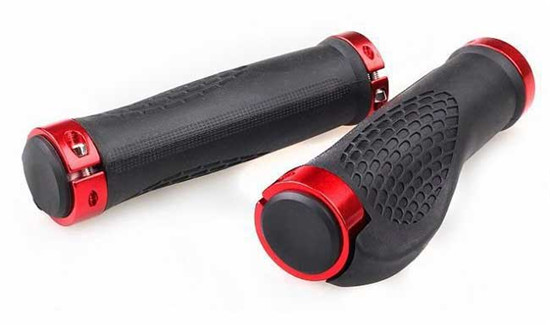  photo 19_zps8ldfaver.jpg