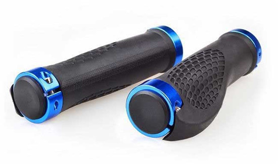  photo 19_zps8ldfaver.jpg