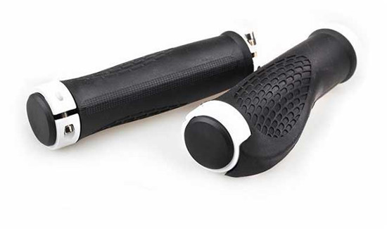  photo 19_zps8ldfaver.jpg