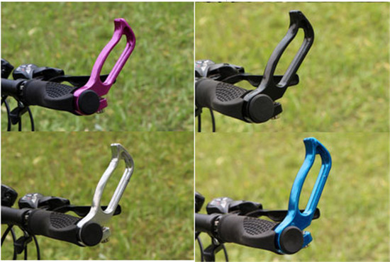  photo 19_zps8ldfaver.jpg