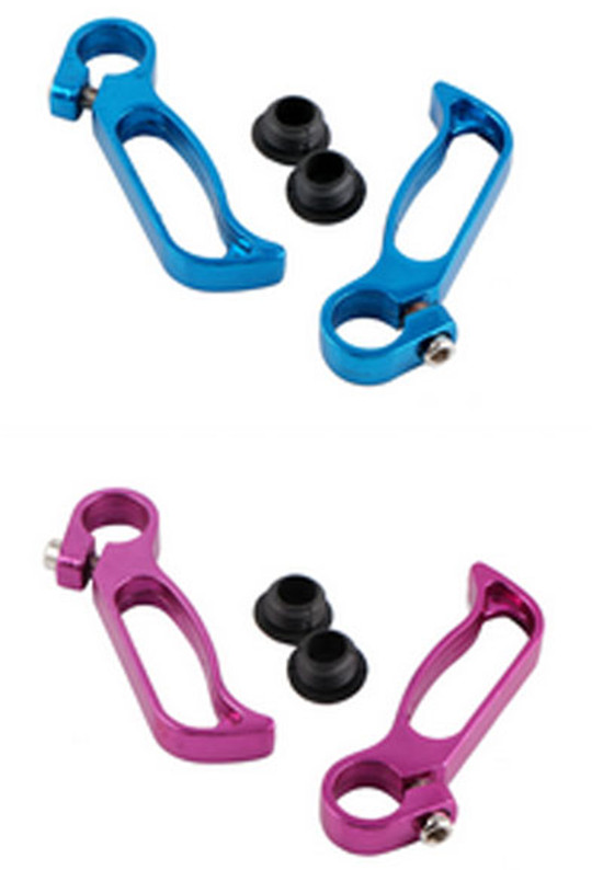  photo 19_zps8ldfaver.jpg