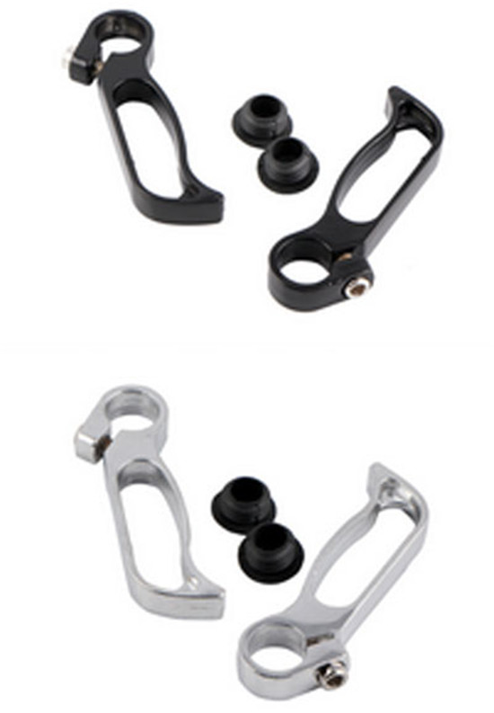  photo 19_zps8ldfaver.jpg