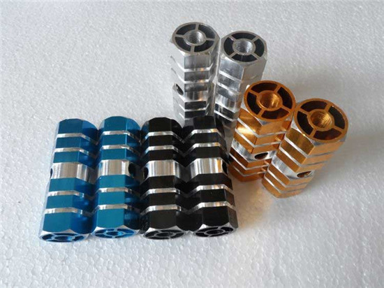 photo 19_zps8ldfaver.jpg