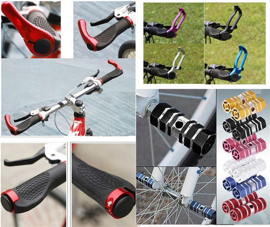  photo 19_zps8ldfaver.jpg