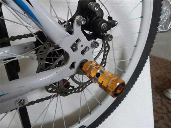 photo 19_zps8ldfaver.jpg